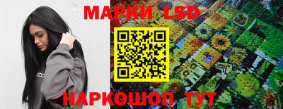 мдпв Пенза