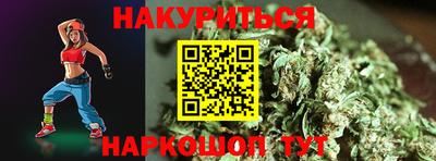 мдпв Пенза